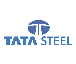 Tata Steel